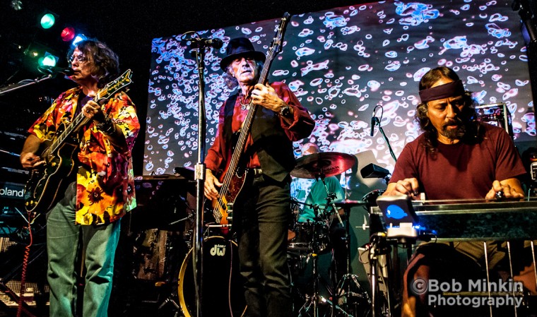 Moonalice 10-19-12-8347<br/>Photo by: Bob Minkin